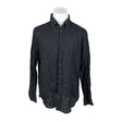 Unisex Celio - Triiksärk, suurus XXL - Must ()