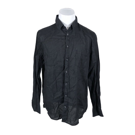 Unisex Celio - Triiksärk, suurus XXL - Must ()