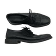 Unisex Geox - Igapäevased jalanõud, suurus 43 - Must ()