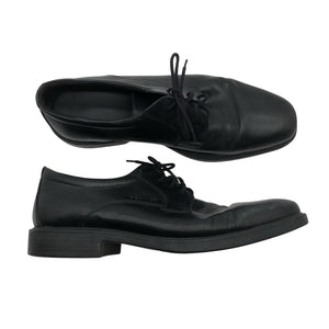 Unisex Geox - Igapäevased jalanõud, suurus 43 - Must (1)