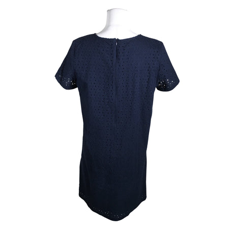 Unisex Esprit - Mitteveniv kleit, suurus 38 - Sinine (2)