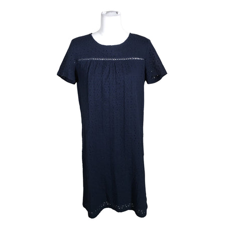 Unisex Esprit - Mitteveniv kleit, suurus 38 - Sinine ()
