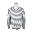 Unisex Celio - Kampsun, suurus XXL - Hall ()