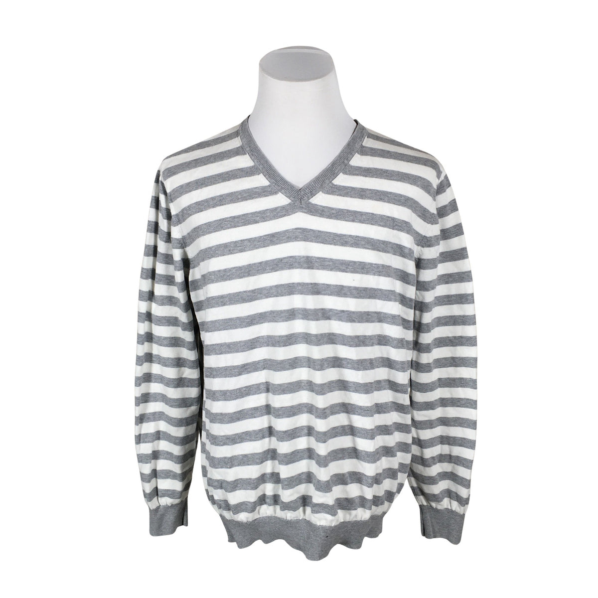 Unisex Celio - Kampsun, suurus XXL - Hall (1)