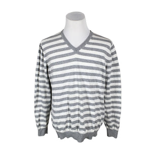 Unisex Celio - Kampsun, suurus XXL - Hall (1)