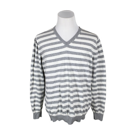 Unisex Celio - Kampsun, suurus XXL - Hall ()