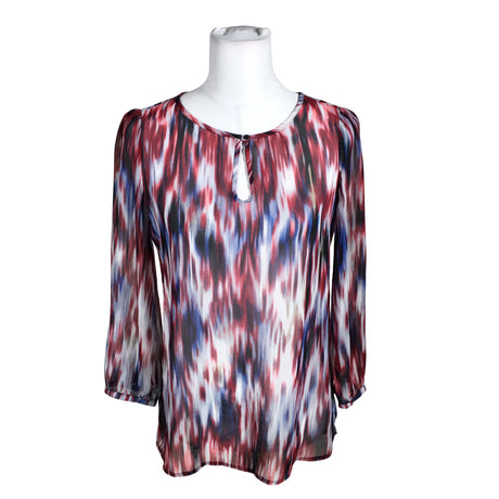 Unisex Mexx - Pluus, suurus 38 - Veinipunane ()