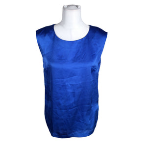 Unisex Ril's - Topp, suurus 38 - Sinine (1)