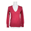 Unisex Banana Republic - Kampsun, suurus 38 - Roosa ()