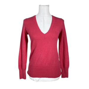 Unisex Banana Republic - Kampsun, suurus 38 - Roosa (1)