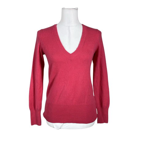 Unisex Friboo - Nilkkurit, koko 24 -  ()