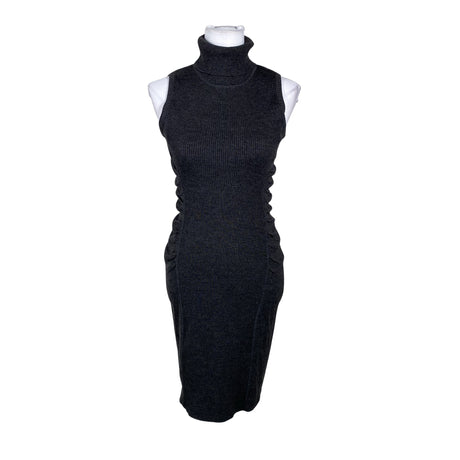 Unisex Friboo - Nilkkurit, koko 24 -  ()