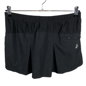 Unisex Craft - Spordipüksseelik, suurus 40 - Must (2)