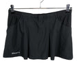 Unisex Craft - Spordipüksseelik, suurus 40 - Must ()