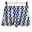 Unisex Holly & Whyte by Lindex - Mitteveniv seelik, suurus 38 - Valge ()