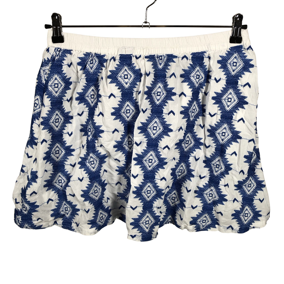 Unisex Holly & Whyte by Lindex - Mitteveniv seelik, suurus 38 - Valge (1)