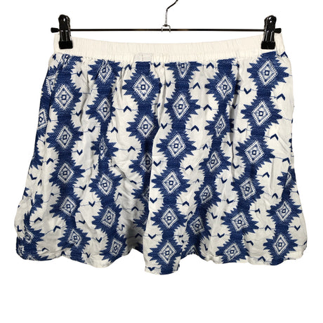 Unisex Friboo - Nilkkurit, koko 24 -  ()