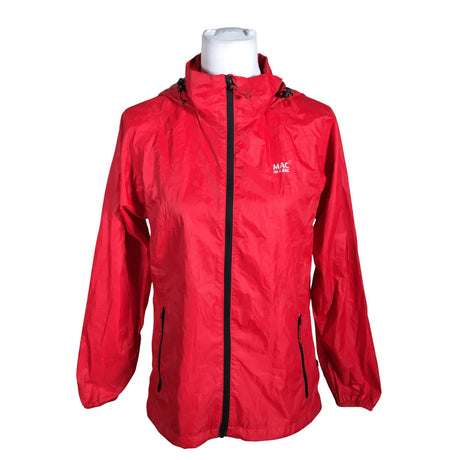 Unisex Natura - Tantsukingad, suurus 37 - Must ()