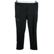 Unisex Icepeak - Talvepüksid, suurus 40 - Must ()