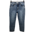 Unisex Red Button - Teksad, suurus 40 - Sinine ()