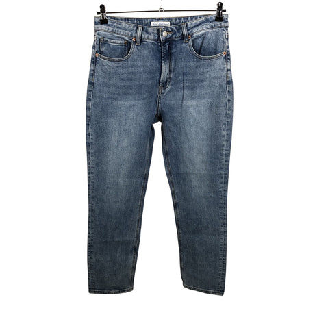 Unisex Friboo - Nilkkurit, koko 24 -  ()