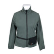 Unisex Rukka - Pusa, suurus 42 - Roheline ()