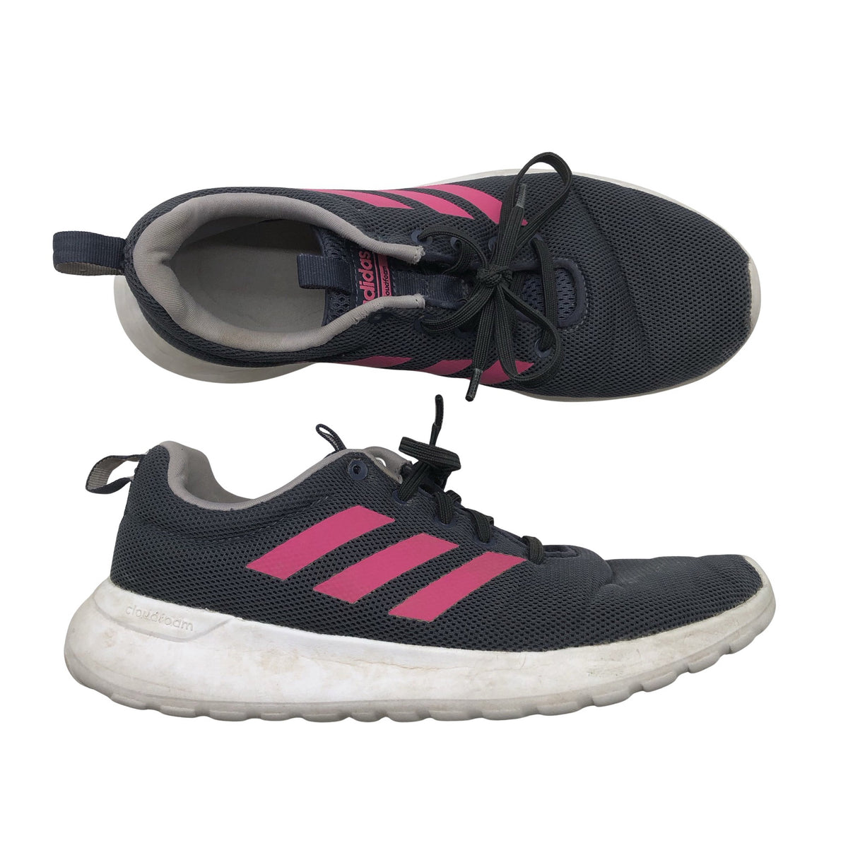 Unisex Adidas - Tossud, suurus 40 - Sinine (1)