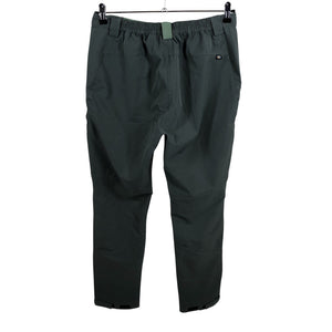 Unisex Rukka - Õuepüksid, suurus 42 - Roheline (2)