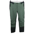Unisex Rukka - Õuepüksid, suurus 42 - Roheline ()