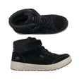Unisex Viking - Tennised, suurus 40 - Must ()