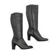 Unisex Peter Kaiser - Saapad, suurus 38 - Must ()
