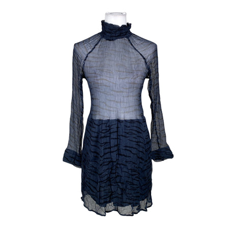 Unisex Reima - Vihmapüksid, suurus 146 - 152 - Roosa ()