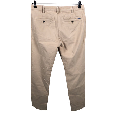Unisex Gant - Chino-püksid, suurus W32 - Beige (2)