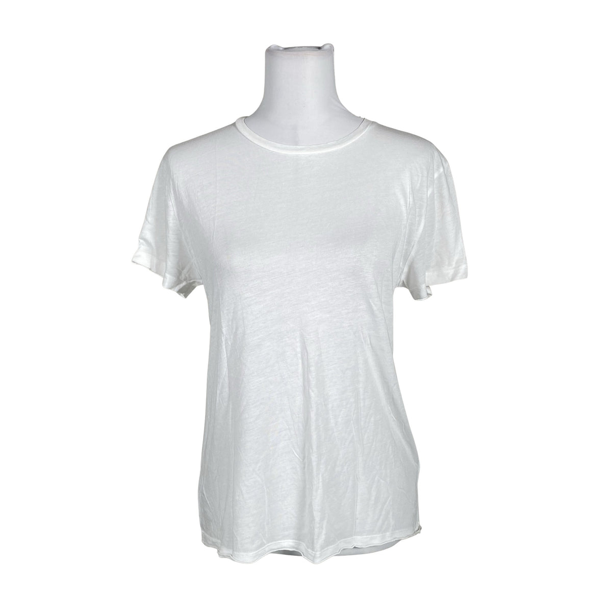 Unisex Tiger of Sweden - T-särk, suurus 36 - Valge (1)