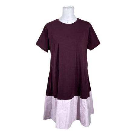 Unisex Marimekko - Kangasmekko, koko 46 -  ()