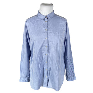 Unisex Holly & Whyte by Lindex - Triiksärk, suurus 50 - Heleroosa (1)