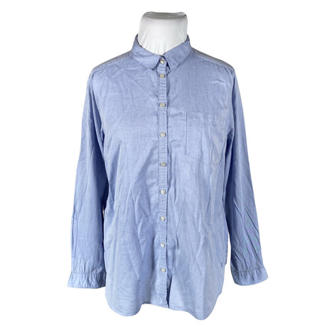 Unisex Holly & Whyte by Lindex - Triiksärk, suurus 50 - Heleroosa ()