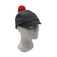 Unisex Costo - Soni, suurus 52 - 54 cm - Hall ()