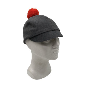 Unisex Costo - Soni, suurus 52 - 54 cm - Hall (1)