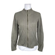 Unisex InWear - Kardigan, suurus 38 - Roheline ()