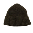 Unisex Myssyfarmi - Talvemüts, suurus 50 - 52 cm - Pruun ()