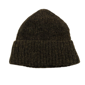 Unisex Myssyfarmi - Talvemüts, suurus 50 - 52 cm - Pruun (1)