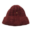 Unisex Myssyfarmi - Talvemüts, suurus 58 - 60 cm - Punane ()