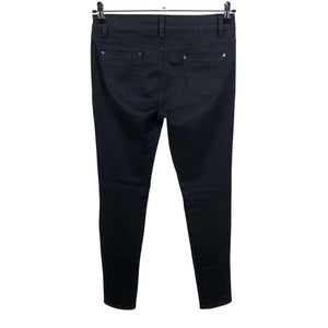 Unisex Nina Carter - Teksad, suurus 40 - Sinine (2)
