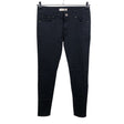 Unisex Nina Carter - Teksad, suurus 40 - Sinine ()
