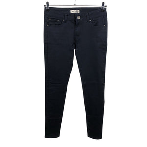 Unisex Nina Carter - Teksad, suurus 40 - Sinine (1)