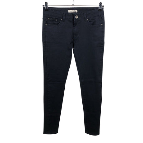 Unisex Nina Carter - Teksad, suurus 40 - Sinine ()