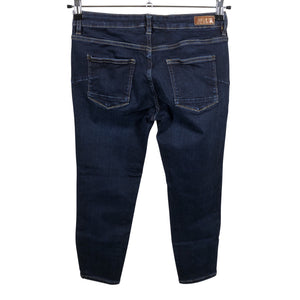 Unisex Esprit - Teksad, suurus W30 - Sinine (2)