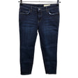 Unisex Esprit - Teksad, suurus W30 - Sinine ()