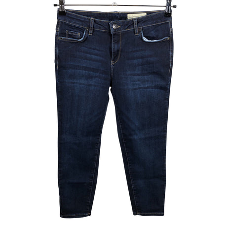 Unisex Esprit - Teksad, suurus W30 - Sinine ()